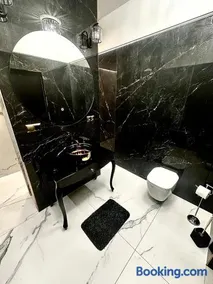 Black House A - Image 2