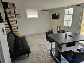 appartement guy - Image 3