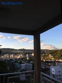 casa de hospedes completa - Image 2