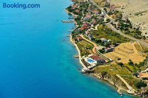 Apartments Roza - Image 4