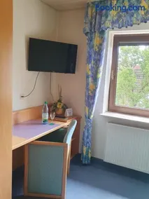 Hotel Gasthaus zur Krone - Image 3