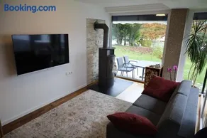 Ferienwohnung Steinbock - Image 2