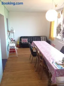 Grosszügiges Bauernhaus für Familie und Freunde - Image 3