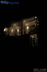 Eco Villa - Sinharaja - Image 1