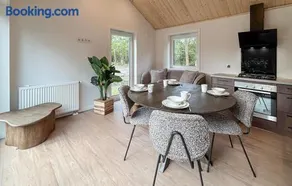 2 Bedroom Pet Friendly Home In Oud Gastel - Image 4