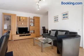 Ferienwohnung Schliestädt-Görge - Image 2
