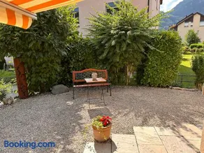 Zimmer mit eigenem Badezimmer - Image 4