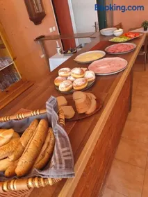 Penzion U jezera - Image 3