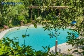 B&B La Bufalona - Pool & Relax - Image 3
