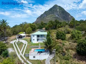 Piton Star Villa - Image 3