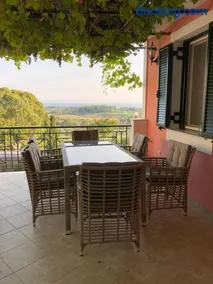 VerandaMK - Image 1