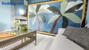 Casa de Praia - Carapibus - Image 3
