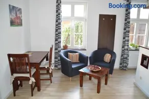Wohnen im Fachwerkhaus - Image 3