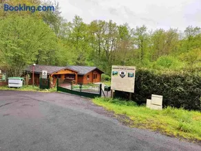 Chalet - Image 3