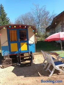 Git'an Périgord la Bonne aventure - Image 2