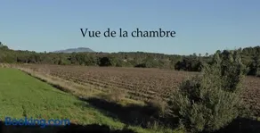 La Casa de Bianca - Image 1