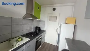Appartement calme au dernier Etage 4éme - Image 5