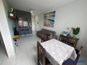 Apartamento Benjamin - Image 5