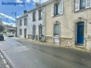 Kery House Calme et proche du Centre - Image 1