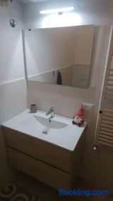 La casa degli gnomi - Image 2