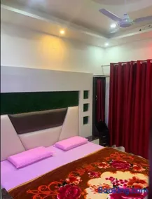 Guru Sharnam Guest House - Image 4