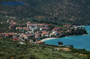 Blue Sky Apartments & Rooms - Image 3