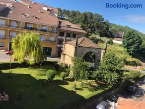 APARTAMENTO TURISTICO ATICO LA TABERNA - Image 3