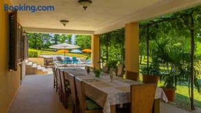 Vila Verde by Villas Guide - Image 4