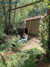 Casa Nova de Senradelas - Image 2