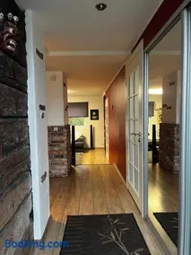 Jalaka Apartement - Image 2