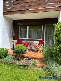 Fewo Lautersee - Image 4