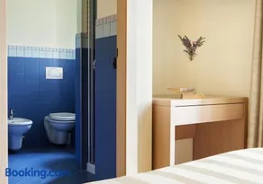 Le Residenze degli Ulivi - Image 3