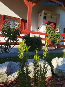 Kuća za odmor Ria - Image 2