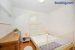 Apartments Silva - Image 2