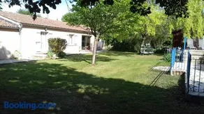 UN COIN DE PROVENCE ,LA Maison D'ANTOINE - Image 4