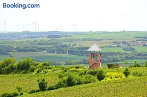 Castillo - Image 2
