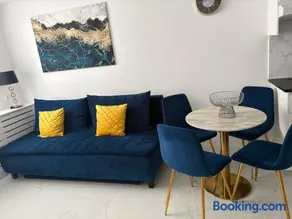 Luksusowy Apartament Giżycko - Image 2