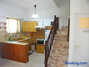 Apartments Elena & Marios - Image 3