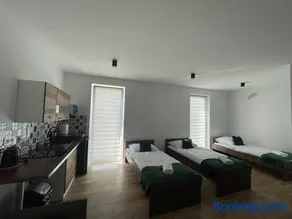 Noclegi u Anny - Image 3
