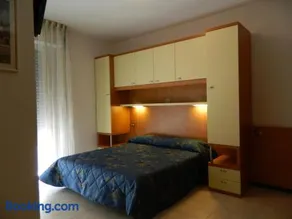Hotel Kennedy - Image 4