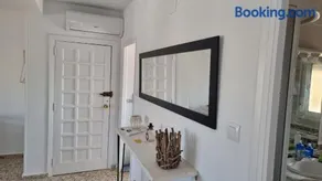 Apartamentos La Goleta 1 - Image 4