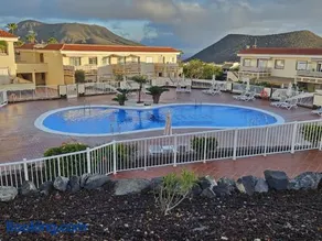 Los Cristianos Relax Green Appartament - Image 2