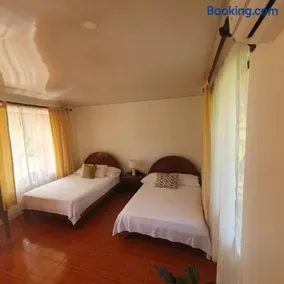 Lumbres Arenal - Image 2