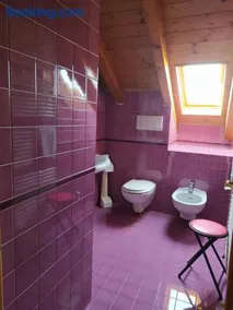 Locanda Aurora B&B - Image 2
