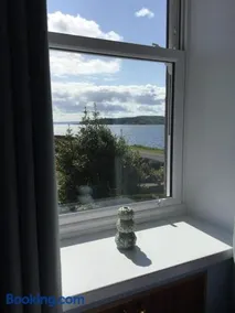 Heaven Above the Haven - Image 2