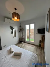 La chambre de Bodhi - Image 4