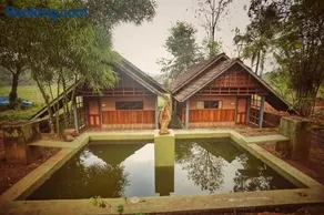 Vattakkuny Wild Orchid Resorts - Image 2