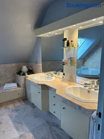 Chambres d'hôtes Le Bignon dans les Alpes Mancelles - Image 3