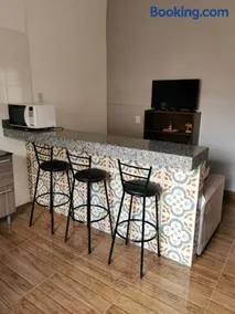 Casa do Diogo - Image 1