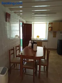 Casa en Puerto de Bares - Image 2